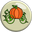 POTENTIAL CARRIAGE.png