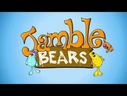 Parental_Notice-_Jamble_Bears_-_Two_More_Eggs_-_Disney_XD-2