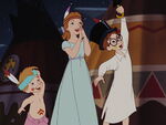 Peter-pan-disneyscreencaps.com-5793