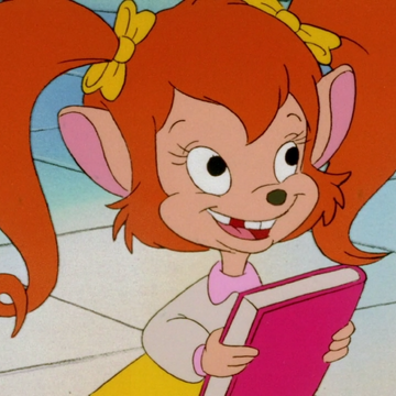 Pistol Pete Disney Wiki Fandom Pistol Pete Disney Wiki Fandom