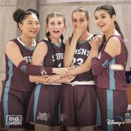 Playing House (Big Shot) Social Media Promotion 1.jpg (133 KB)