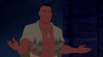 Pocahontas-disneyscreencaps.com-1318