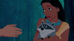 Pocahontas-disneyscreencaps.com-4333