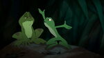 Princess-and-the-frog-disneyscreencaps.com-6068