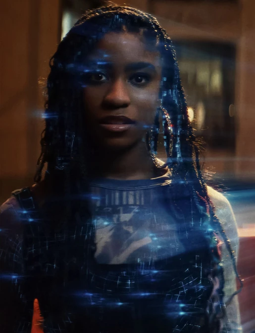 Profile - N.A.T.A.L.I.E