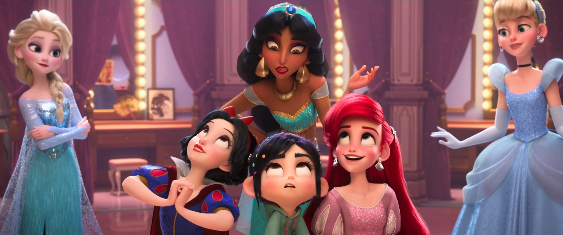 https://static.wikia.nocookie.net/disney/images/5/54/Ralph_Breaks_the_Internet_133.png/revision/latest?cb=20181120190918