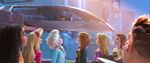 Ralphbreaksinternet-animationscreencaps.com-10989