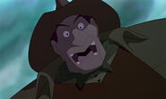 Rescuers-down-under-disneyscreencaps.com-6949