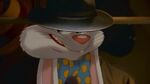 Roger-rabbit-1