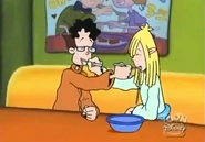 Screen Shot 2022-03-09 at 11.41.56 AM.png (232 KB)