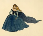 SleepingBeauty1959PrincessAuroraConceptDesign1.jpg (756 KB) A preliminary design by Marc Davis (3).