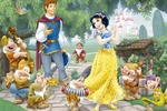 Snow white and prince.png (968 KB)