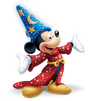 Trollmann Mickey glitrende.png