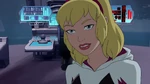 Spider-Gwen 07.png (1.17 MB)