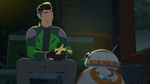 Star Wars Resistance (42)