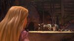 Tangled-disneyscreencaps.com-5368