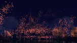 Tangled-disneyscreencaps.com-7944.jpg (348 kB)