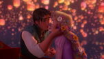 Tangled-disneyscreencaps.com-8266