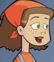 Tara Oktavia.jpg