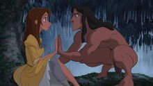 Tarzan-disneyscreencaps