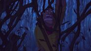 Tarzan-disneyscreencaps.com-9085