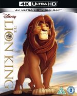 TheLionKing20184K.jpg