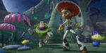 ToyStoryInSpace1