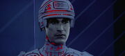 Tron-disneyscreencaps