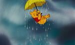 Winnie-the-pooh-disneyscreencaps.com-4679