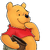 Winnie the Pooh DHBM.png
