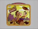Woody's Roundup design (48).png (333 KB)