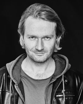 Łukasz Węgrzynowski