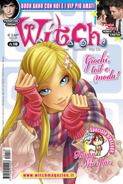 118-witch.jpg
