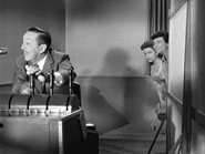 1961-title-5.jpg (55 KB)