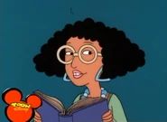 65856845894589458945895895894589.png (207 KB)