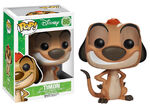 86. Timon