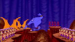 Aladdin-disneyscreencaps.com-4579