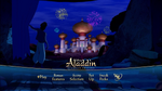 Aladdin dvd menu 2015.png (1.13 MB) Main menu