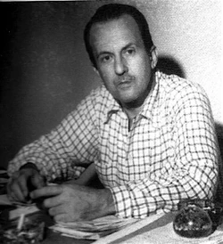 AloysodeOliveira