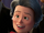Ambassador Henrietta Selick