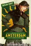 Amsterdam – Liz Meekins.jpg (1.79 MB)