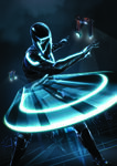 Anon (Tron: Evolution)