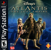 Atlantis The lost empire.jpeg