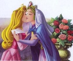 Queen Leah Gallery Disney Wiki Fandom