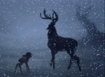 Bambi-disneyscreencaps.com-4883.jpg (184 КБ)