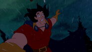 Beauty-and-the-beast-disneyscreencaps.com-9276