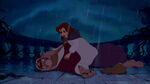 Beauty-and-the-beast-disneyscreencaps.com-9431