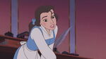 Beauty-beast-christmas-disneyscreencaps.com-1328