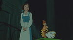 Beauty-beast-christmas-disneyscreencaps.com-4498