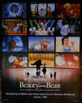 Beauty and the Beast - Imax